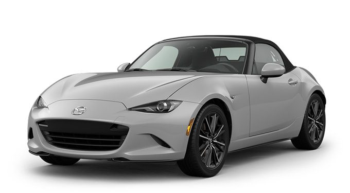 Sell My Convertible in Sydney