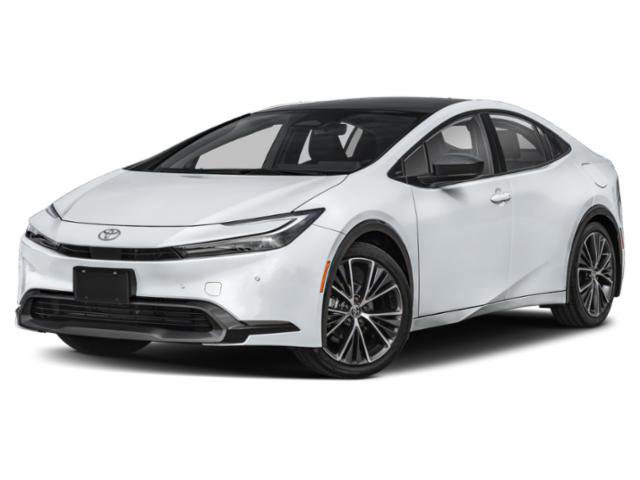 Sell My Hybrid Car in Sydney