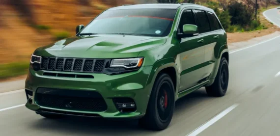 Sell My Hybrid Car in Sydney