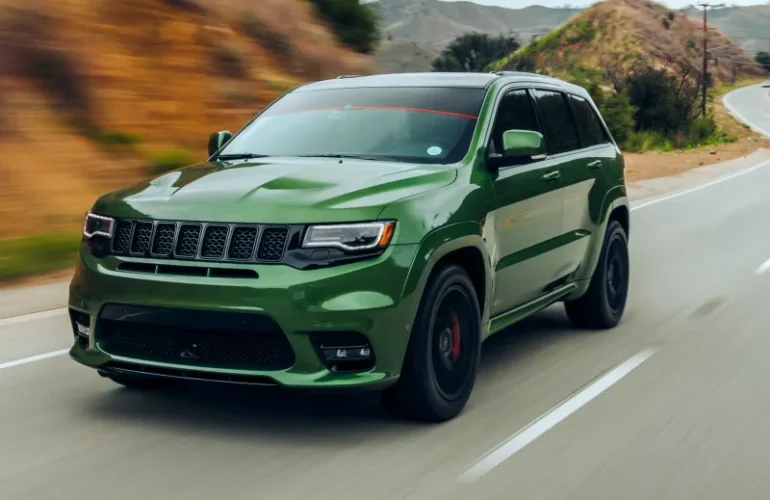 Sell My Hybrid Car in Sydney