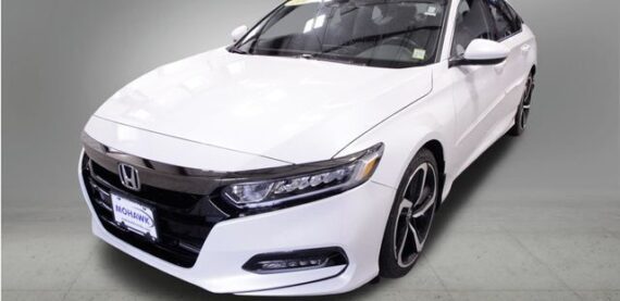 Sell My Sedan in Sydney