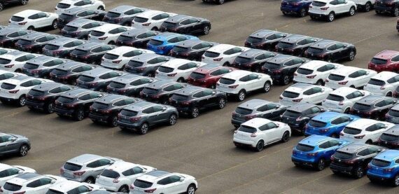 Tips to Sell Car Fast in Sydney