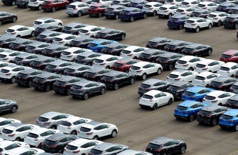 Tips to Sell Car Fast in Sydney