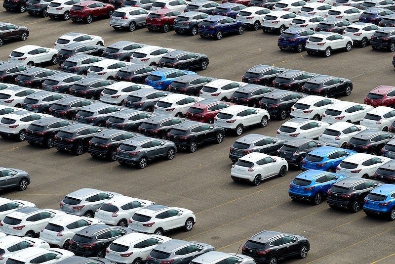 Tips to Sell Car Fast in Sydney