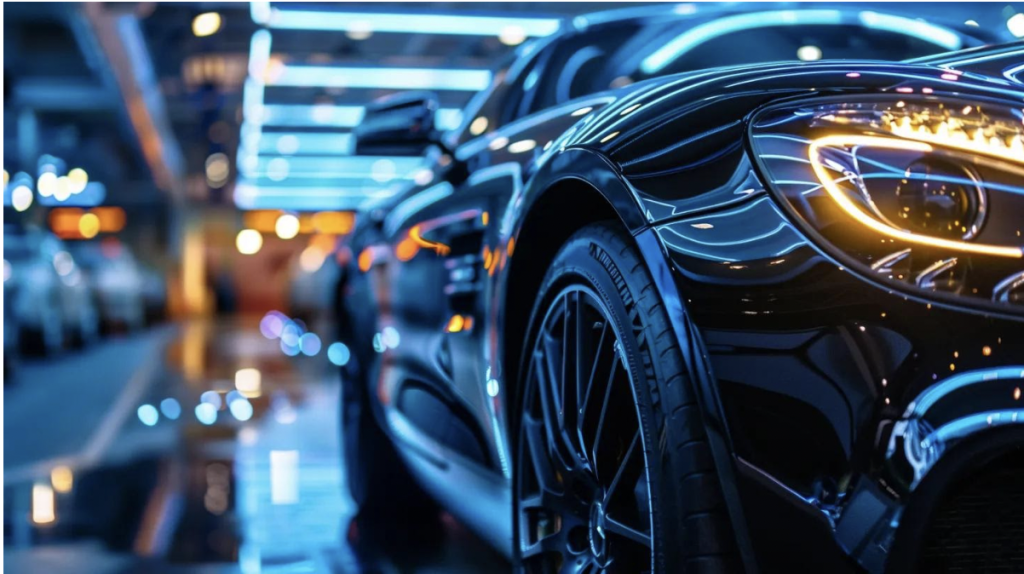 Tips to Sell Car Fast in Sydney